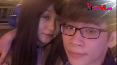 Clip sex nữ streamer kiều anh hera bị bạn trai đụ như cave